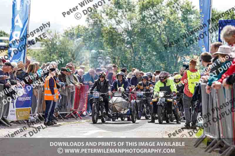 Vintage motorcycle club;eventdigitalimages;no limits trackdays;peter wileman photography;vintage motocycles;vmcc banbury run photographs